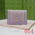 コピーブランド商品